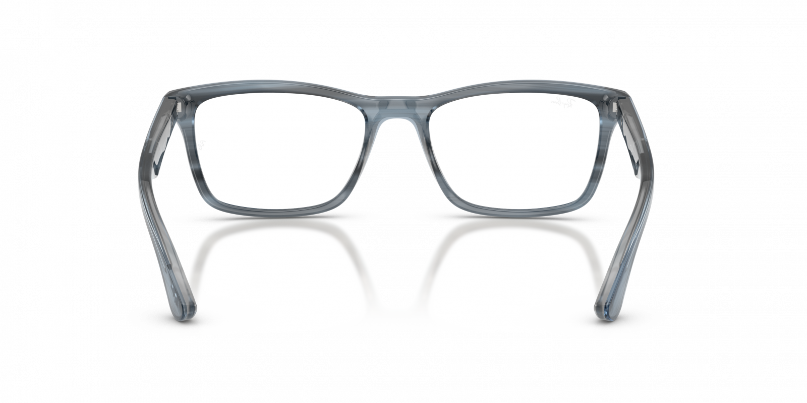 Ray Ban RX5279 8456  